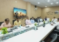 Jagannath TV channel Odisha