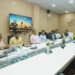 Jagannath TV channel Odisha