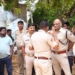 Outrage Erupts at Balipatna’s Athantara as Locals Torch Drug Den After Brutal Murder Over Debt