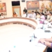 Empowered Committee on Infrastructure PPP Projects