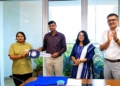 Ama Subahak scheme Odisha women drivers