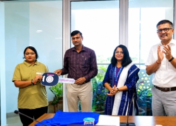 Ama Subahak scheme Odisha women drivers