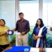 Ama Subahak scheme Odisha women drivers