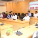 Odisha Gujarat investors summit investments