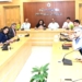 World Bank Odisha critical minerals value chain