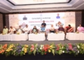 Odisha Handicraft Draft Policy 2026