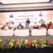 Odisha Handicraft Draft Policy 2026
