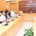 Odisha Blue Economy Roadmap