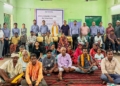 Vedanta Expands Assistive Support for Persons with Disabilities in Kuraloi
