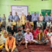 Vedanta Expands Assistive Support for Persons with Disabilities in Kuraloi