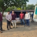 Odia youth body repatriated from Russia