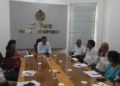 Odisha handloom hubs and parks