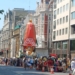 London Rath Yatra 2026 controversy