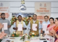 Odisha rural transformation schemes