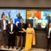 Odisha Intel 3DGS semiconductor facility
