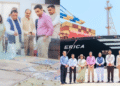 Odisha two-coast strategy