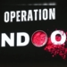 Operation Sindoor