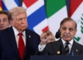 Pakistan