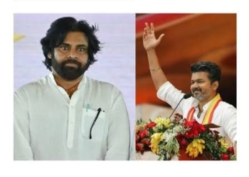 Pawan Kalyan