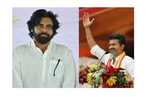Pawan Kalyan
