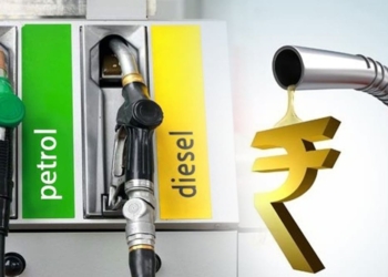 Petrol, Diesel Prices Hiked After PM Modi’s Fuel-Saving Push; First Major Revision in 4 Years