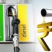 Petrol, Diesel Prices Hiked After PM Modi’s Fuel-Saving Push; First Major Revision in 4 Years
