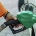 Petrol Diesel Prices