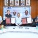 IIM Sambalpur MCL AI training