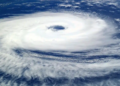 Cyclone
