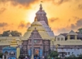 Banakalagi