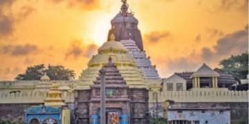 Banakalagi