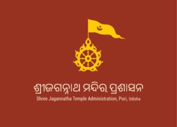 Puri SJTA