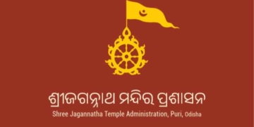 Puri SJTA