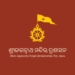 Puri SJTA