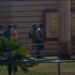 Balianta Mob Assault
