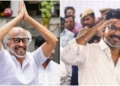 Rajinikanth