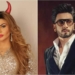 Rakhi Sawant