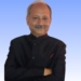 Ramakant Dayama passes away
