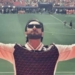 Ranveer Singh