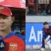 Ricky Ponting