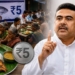 Suvendu Adhikari