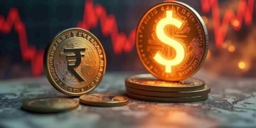 Rupee