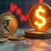 Rupee