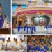 Bhavamrutam devotional music program