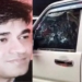 Chandranath Rath