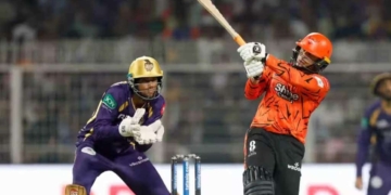 IPL
