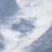 Badrinath avalanche incident