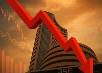 Sensex