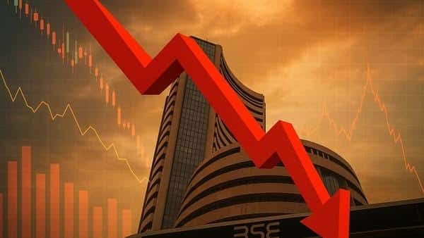 Sensex