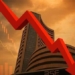 Sensex